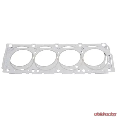 Edelbrock Engine Cylinder Head Gasket N/A - 7337
