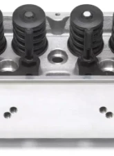 Edelbrock Engine Cylinder Head                                     - 60119 - Image 3