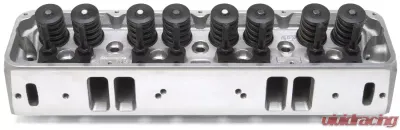 Edelbrock Engine Cylinder Head - 60119