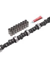 Edelbrock Perf RPM Cam and Lifters Kit Chev 283-400                                     - 7102 - Image 8