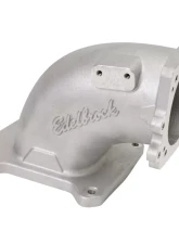 Edelbrock High-Flow                                     - 3815 - Image 4