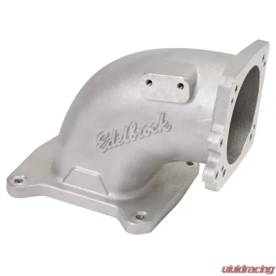 Edelbrock High-Flow - 3815