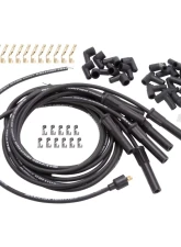 Edelbrock Spark Plug Wire Set                                     - 22700 - Image 3