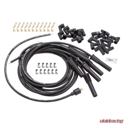 Edelbrock Spark Plug Wire Set - 22700