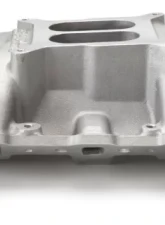 Edelbrock Engine Intake Manifold N/A                                     - 2701 - Image 11