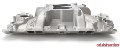 Edelbrock Engine Intake Manifold N/A - 2701