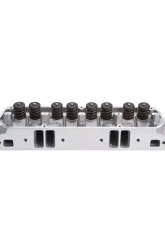 Edelbrock Engine Cylinder Head                                     - 60775 - Image 4