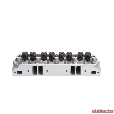 Edelbrock Engine Cylinder Head - 60775