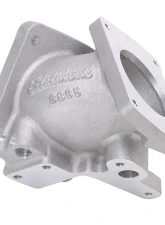 Edelbrock Fuel Injection Throttle Body Adapter                                     - 3835 - Image 4