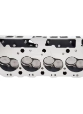 Edelbrock Engine Cylinder Head                                     - 61555 - Image 11