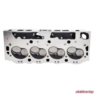 Edelbrock Engine Cylinder Head - 61555