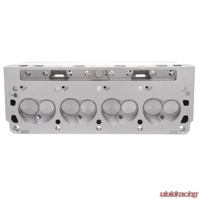 Edelbrock Engine Cylinder Head - 5023