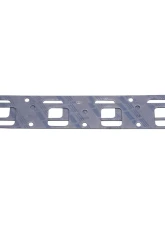 Edelbrock Gaskets Exhaust Manifold/Header Chrysler 426-572 Gen II Hemi Steel Core Laminate                                     - 7279 - Image 3