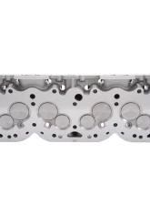 Edelbrock Cylinder Head BBC Performer RPM 348/409Ci for Hydraulic Roller Cam Complete                                     - 60815 - Image 6