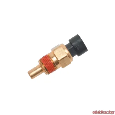 Edelbrock Engine Coolant Temperature Sensor - 3589