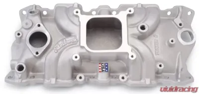 Edelbrock Engine Intake Manifold N/A - 5001