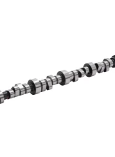 Edelbrock Engine Camshaft                                     - 2231 - Image 7