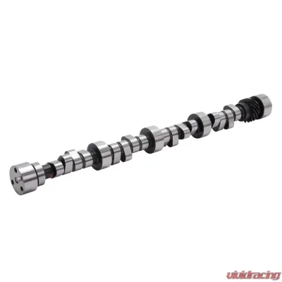 Edelbrock Engine Camshaft - 2231