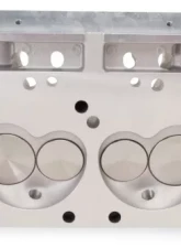 Edelbrock Engine Cylinder Head                                     - 77949 - Image 11