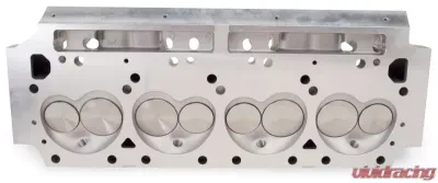 Edelbrock Engine Cylinder Head - 77949