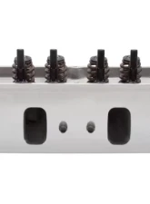 Edelbrock Engine Cylinder Head                                     - 79259 - Image 3