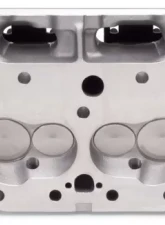 Edelbrock Engine Cylinder Head                                     - 60859 - Image 6