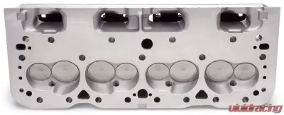 Edelbrock Engine Cylinder Head - 60859