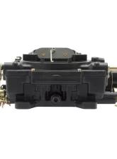 Edelbrock Carburetor                                     - 14063 - Image 19