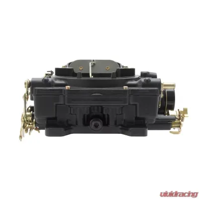 Edelbrock Carburetor - 14063