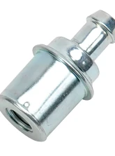 Edelbrock PCV Valve                                     - 3593 - Image 5