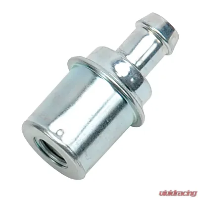 Edelbrock PCV Valve - 3593