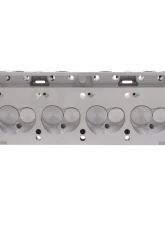 Edelbrock Engine Cylinder Head                                     - 5027 - Image 9