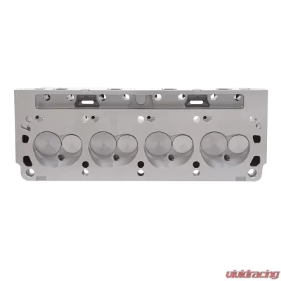 Edelbrock Engine Cylinder Head - 5027
