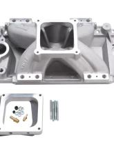 Edelbrock Engine Intake Manifold                                     - 29165 - Image 2