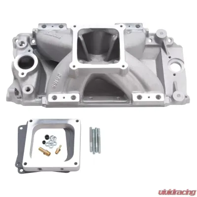 Edelbrock Engine Intake Manifold - 29165