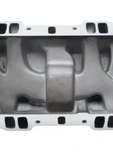 Edelbrock Engine Intake Manifold N/A                                     - 21763 - Image 5