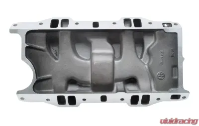 Edelbrock Engine Intake Manifold N/A - 21763