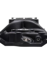 Edelbrock Engine Intake Manifold N/A                                     - 27033 - Image 7