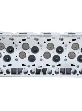 Edelbrock Cylinder Head Chevy 2011-2015 LML Duramax Diesel V8 6.6L Single Complete                                     - 79119 - Image 11