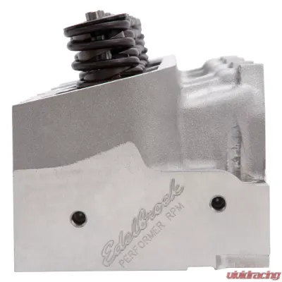 Edelbrock Engine Cylinder Head - 60079