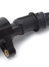 Edelbrock Ignition Coil                                     - 22744 - Image 2