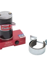 Edelbrock Electric Fuel Pump                                     - 182051 - Image 4