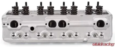 Edelbrock Engine Cylinder Head - 5089