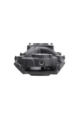 Edelbrock Engine Intake Manifold N/A                                     - 75613 - Image 18