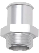 Edelbrock Clamp-On Hose Fitting                                     - 8188 - Image 3