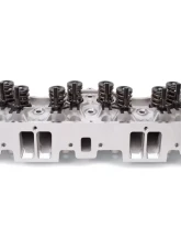 Edelbrock Engine Cylinder Head                                     - 60819 - Image 4