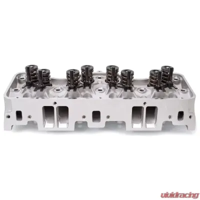 Edelbrock Engine Cylinder Head - 60819