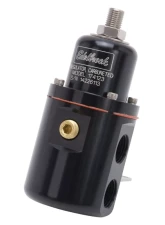 Edelbrock Fuel Pressure Regulator                                     - 174123 - Image 5