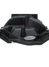 Edelbrock Engine Intake Manifold                                     - 21163 - Image 7