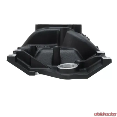 Edelbrock Engine Intake Manifold - 21163